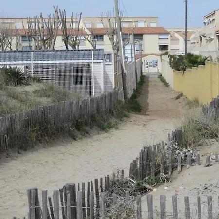 Les Sables D'or