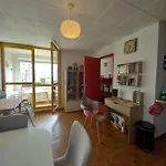 Les Sables D'or * Le Castellas