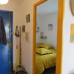 Les Sables D'or Apartment