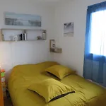 Les Sables D'or * Le Castellas