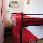 Les Sables D'or Apartment
