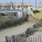 Les Sables D'or