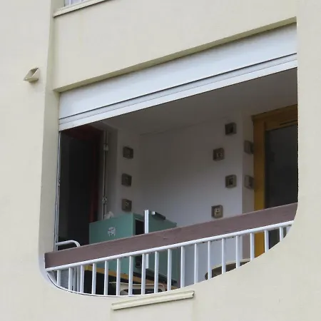 Les Sables D'or * Le Castellas