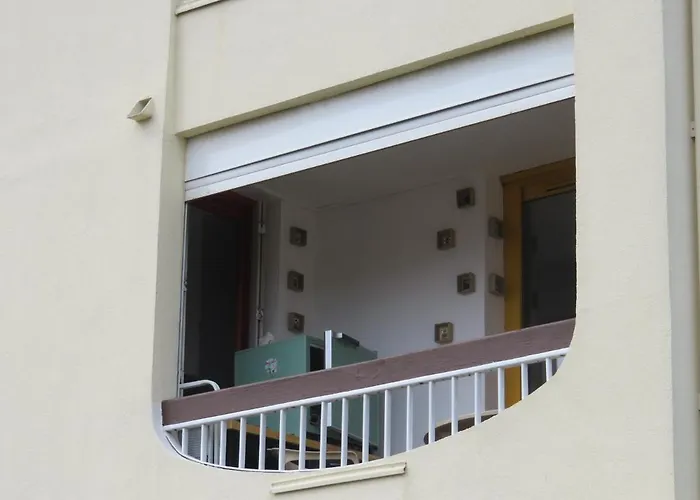 Les Sables D'or * Le Castellas